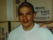 After Immigrant Killed in Hate Crime, Others Tell of Abuse