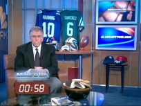 2 Minute Drill: 10/18