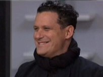 "The Fashion Show" Has Yet to Confirm a 2nd Season