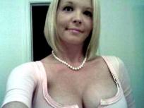 Ex-Teacher Goes XXX