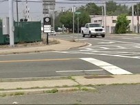 Questions Surround Long Island Ethnic Attack