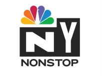 NY Nonstop Channel Guide