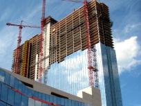 Exclusive: Tour Atlantic City's Newest $2B Casino