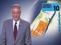 Richard Realmuto- City Council # 10