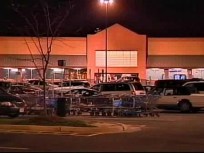 Family of Teen Arrested for Biased Comment on Wal-Mart PA System Talks
