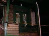 Police Arrest Suspected Arsonist in Deadly New Jersey Fires