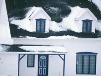 Tips for Making Your Home More Efficient