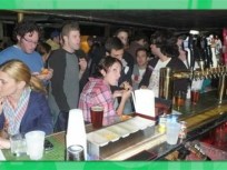 $20 On The Town:  Manhattan's East Side