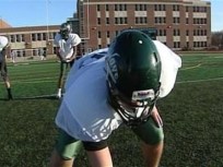 Sports Gear: Safe or Sorry