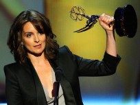 Stars Open Up at Creative Emmy Awards