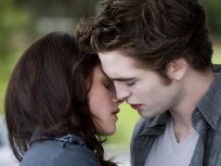 The Dawn of a "Twilight" Inspired Fashion Line