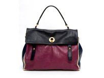 Today: YSL Sample Sale