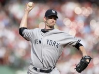 Three Questions Yankees Still Need to Answer