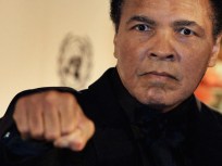 Miami Soldier Headed to Jail for Ali Stance