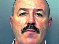Plea Offers Kerik Three Years for Three Trials: Report