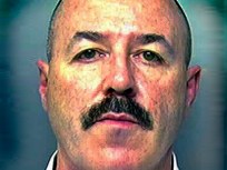 Disgraced Kerik Tries Again to Get Bail