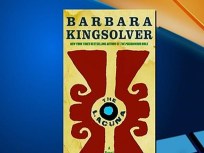 Bill's Book Review: 11/21