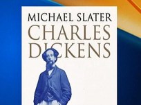 Bill Goldstein Book Reviews: 11/7