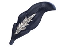 Brooch of Protocol
