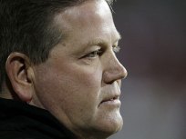 Done Deal: Brian Kelly is Notre Dame Coach