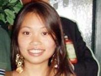 Missing Yale Student Wrote Article on Staying Safe