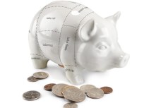 This Little Piggy Helps You Save