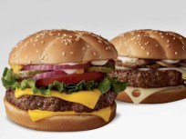 Why You're Fat: Posting Calories Doesn't Make Consumers Care