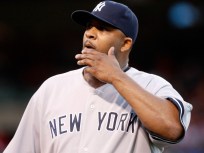How Many Starters Does It Take to Win a World Series?