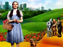 9/29: “Wizard of Oz” 70th Birthday Concert