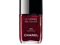 Chanel: The ‘Vamp’ of Fall Will Be ‘Gondola’