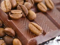 Amateur Chefs to Do Battle With Chocolate