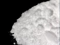 17 Cocaine Gang Members Arrested: Cops