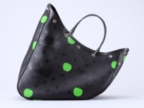 First Look: Comme des Garcons x The Beatles