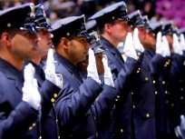 City Hall Orders $1.75B in Additional Budget Cuts