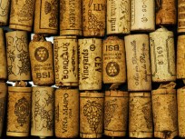 List of Lists: BYOB Restos, Cheap Halloween Fun…