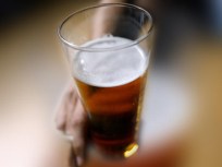 Eight Great New Beer Gardens