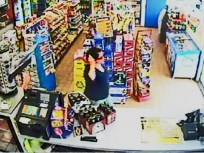 Audio, Video Related to Taconic Crash Released
