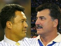There's Still One Reason to Watch Mets Games This Season