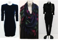 Daily Deal: 15% Off at Eva New York