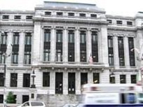 Corruption Probe Comes to Newark