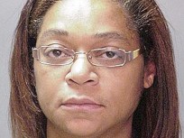 Bronx Asst. Principal Arrested for DWI with Child