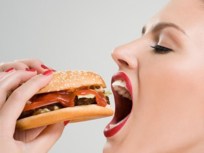 Study: Eat What You Want Without Gaining Weight