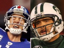 2-For-1 Special on New York Football Identity Crises