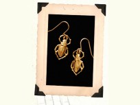 Crawly Baubles