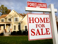 12 Charged With $9 Million Mortgage Fraud Scheme