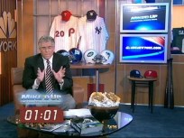 2 Minute Drill: 11/1
