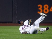 Mets Don't Look Any Better Off The Field Than On It