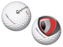 Gifts for Golfers
