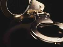 Queens Man Charged With Killing Wife, Son