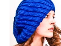 Hot Winter: Our Top Warming Accessories